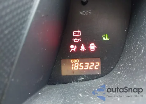 2014 Scion Xd from USA, damaged, VIN JTKKUPB40E1045309